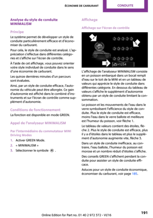 Page 191