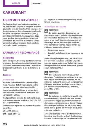 Page 196