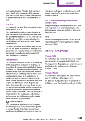 Page 203