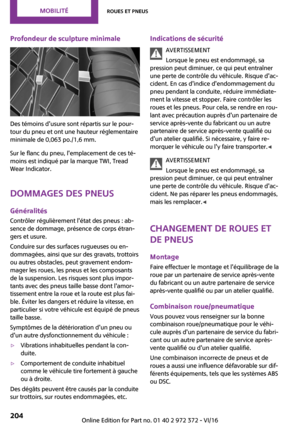 Page 204