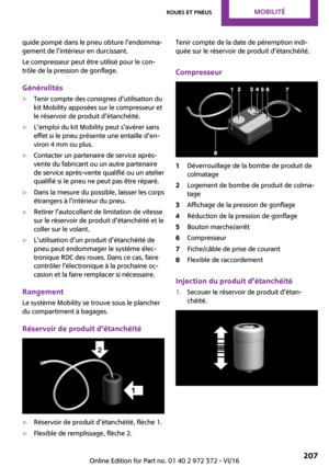 Page 207