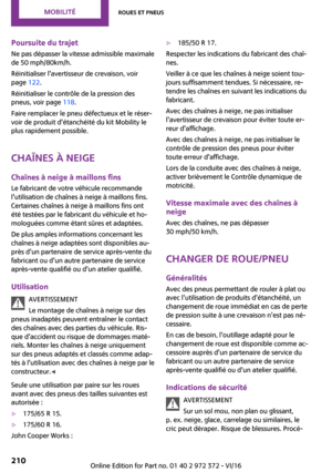 Page 210