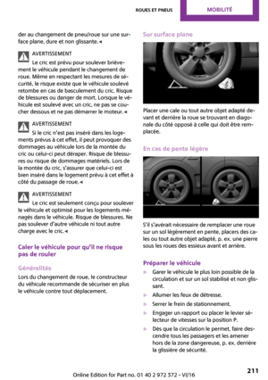 Page 211