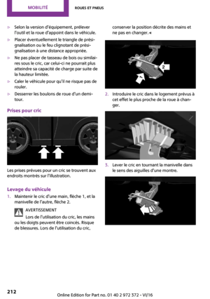 Page 212
