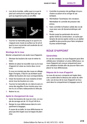 Page 213