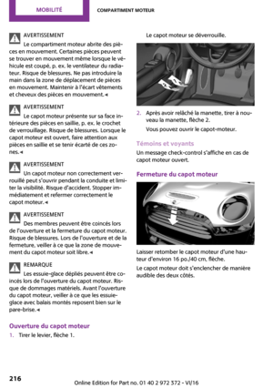 Page 216