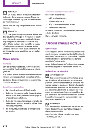 Page 218
