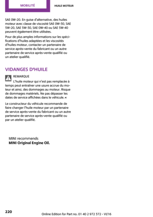 Page 220