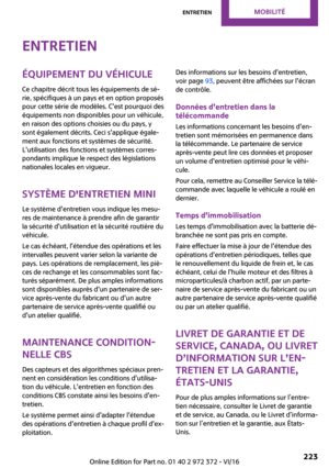 Page 223