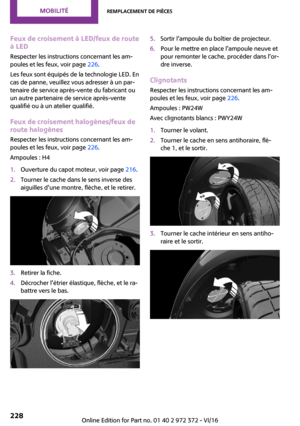 Page 228