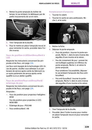 Page 229