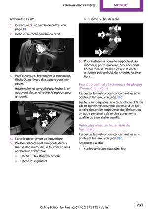 Page 231
