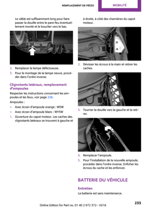 Page 233