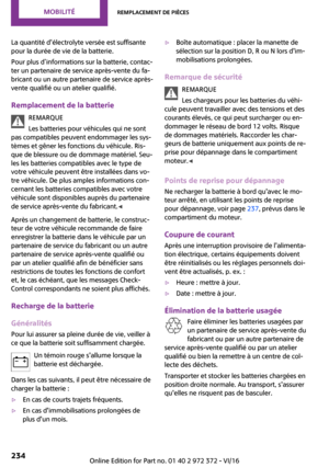 Page 234