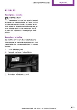 Page 235