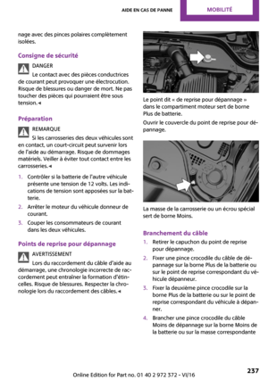 Page 237