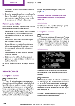 Page 238
