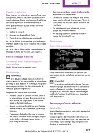 Page 239