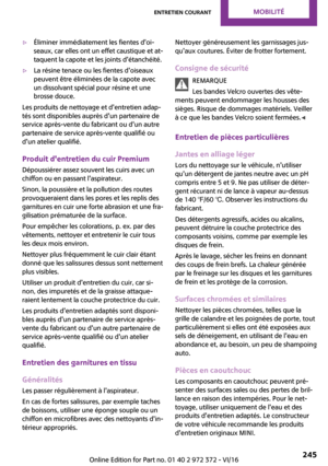 Page 245