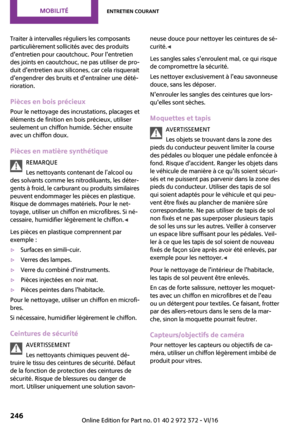 Page 246