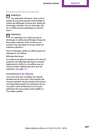 Page 247