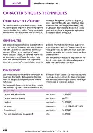 Page 250
