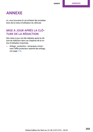 Page 253