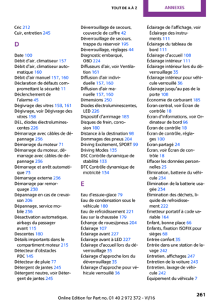 Page 261