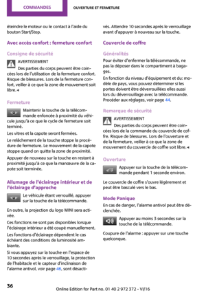 Page 36