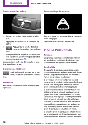 Page 42