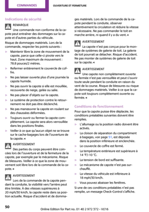 Page 50