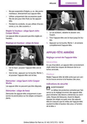 Page 61