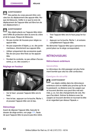 Page 62