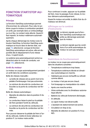 Page 73