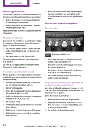 Page 74