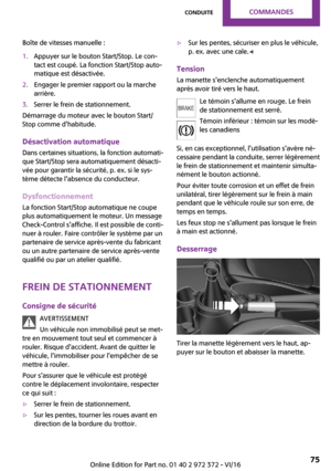 Page 75