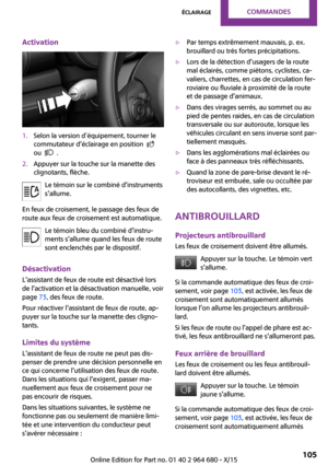 Page 105