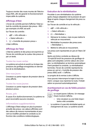 Page 113