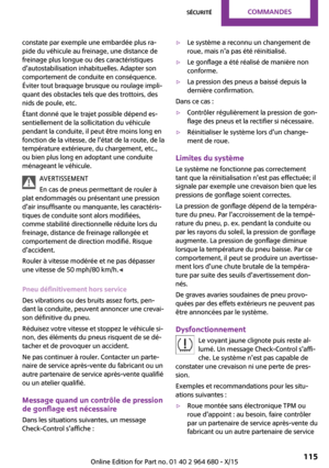 Page 115