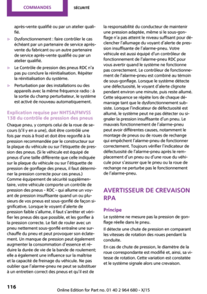 Page 116