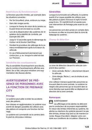 Page 123