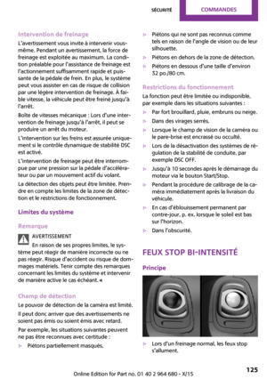 Page 125