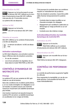 Page 128