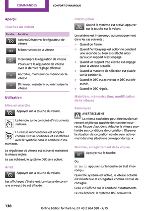 Page 138