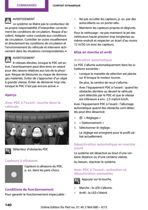 Page 140