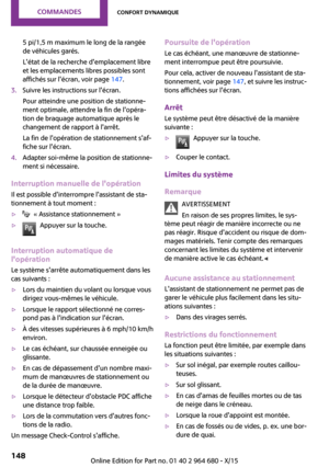 Page 148