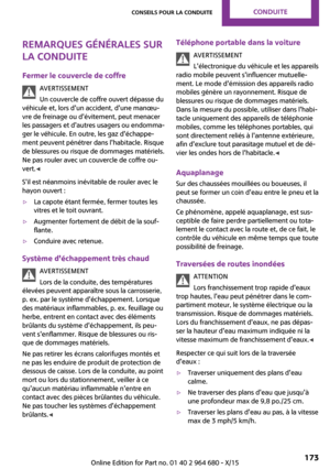 Page 173