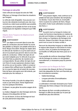 Page 174