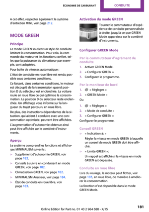 Page 181