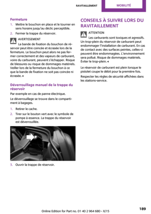 Page 189